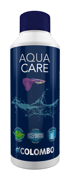 Colombo Aqua Care 250ml